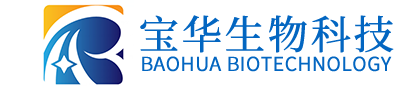 爱游戏平台-爱游戏（中国）一站式服务平台

